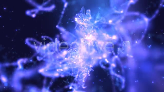 Magical Energy Waves 01 Videohive 18833523 Motion Graphics Image 7