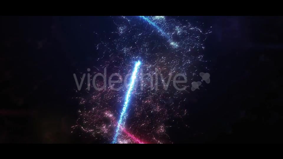 Magical Light Streaks Videohive 19801811 Motion Graphics Image 6