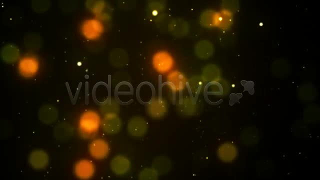 Magical Lights Videohive 3696071 Motion Graphics Image 1