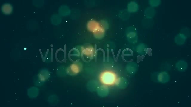 Magical Lights Videohive 3696071 Motion Graphics Image 10