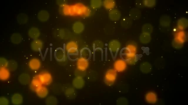 Magical Lights Videohive 3696071 Motion Graphics Image 2