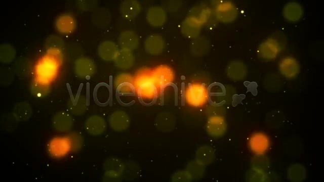 Magical Lights Videohive 3696071 Motion Graphics Image 3