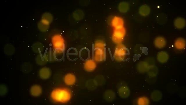 Magical Lights Videohive 3696071 Motion Graphics Image 4