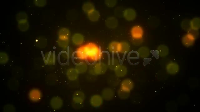 Magical Lights Videohive 3696071 Motion Graphics Image 5