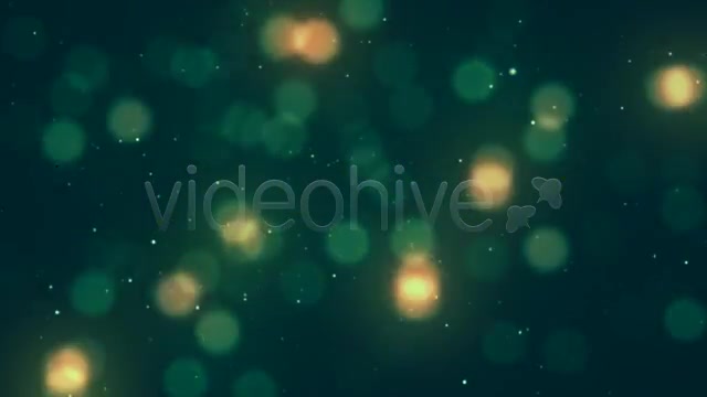 Magical Lights Videohive 3696071 Motion Graphics Image 6
