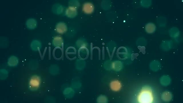 Magical Lights Videohive 3696071 Motion Graphics Image 7