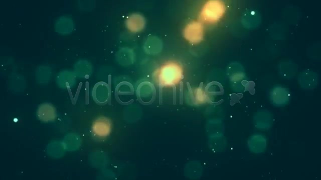 Magical Lights Videohive 3696071 Motion Graphics Image 8