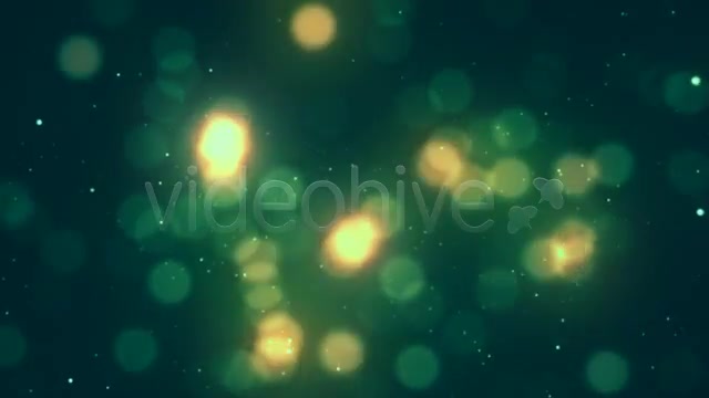 Magical Lights Videohive 3696071 Motion Graphics Image 9