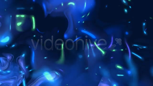 Magical Liquify Videohive 11111523 Motion Graphics Image 10