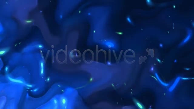 Magical Liquify Videohive 11111523 Motion Graphics Image 2