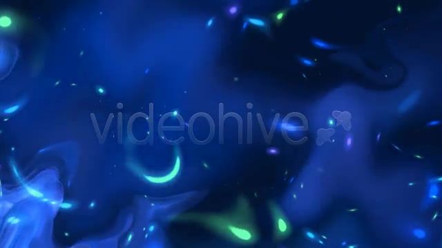 Magical Liquify Videohive 11111523 Motion Graphics Image 3