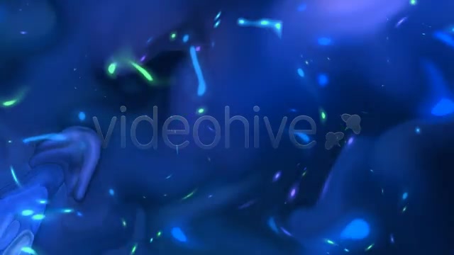 Magical Liquify Videohive 11111523 Motion Graphics Image 4