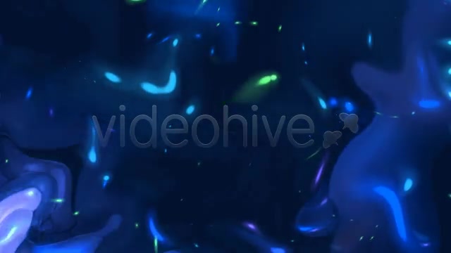 Magical Liquify Videohive 11111523 Motion Graphics Image 5