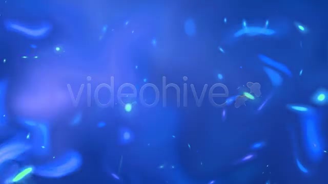 Magical Liquify Videohive 11111523 Motion Graphics Image 6