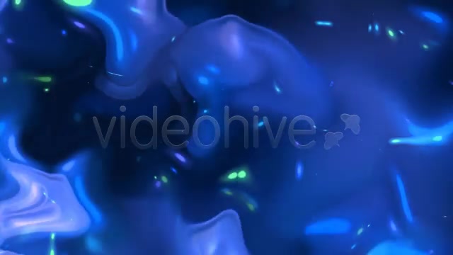 Magical Liquify Videohive 11111523 Motion Graphics Image 7