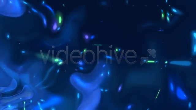 Magical Liquify Videohive 11111523 Motion Graphics Image 8