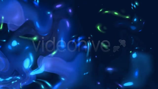 Magical Liquify Videohive 11111523 Motion Graphics Image 9