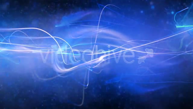 Magical Streaks And Glitters Videohive 3614530 Motion Graphics Image 10