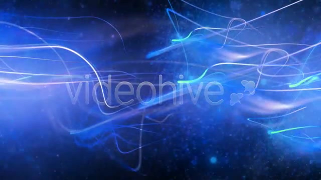 Magical Streaks And Glitters Videohive 3614530 Motion Graphics Image 2