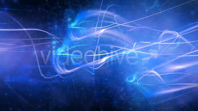 Magical Streaks And Glitters Videohive 3614530 Motion Graphics Image 3