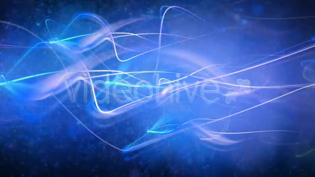 Magical Streaks And Glitters Videohive 3614530 Motion Graphics Image 4