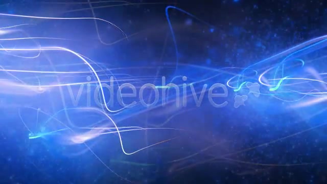 Magical Streaks And Glitters Videohive 3614530 Motion Graphics Image 6