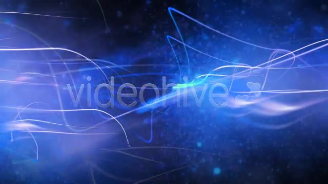 Magical Streaks And Glitters Videohive 3614530 Motion Graphics Image 7