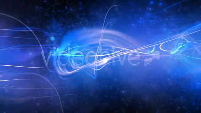 Magical Streaks And Glitters Videohive 3614530 Motion Graphics Image 8