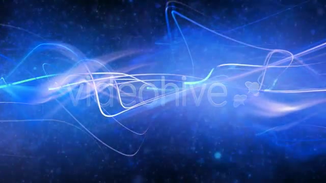 Magical Streaks And Glitters Videohive 3614530 Motion Graphics Image 9