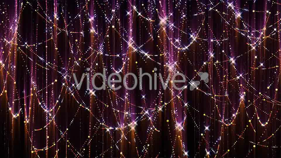 Magical Theater Background Curtain Videohive 19811841 Motion Graphics Image 10