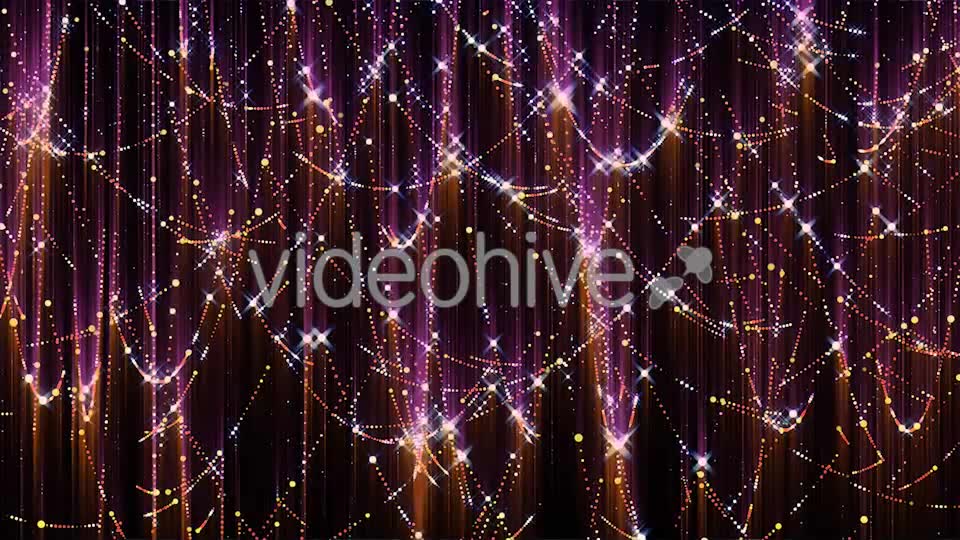 Magical Theater Background Curtain Videohive 19811841 Motion Graphics Image 2