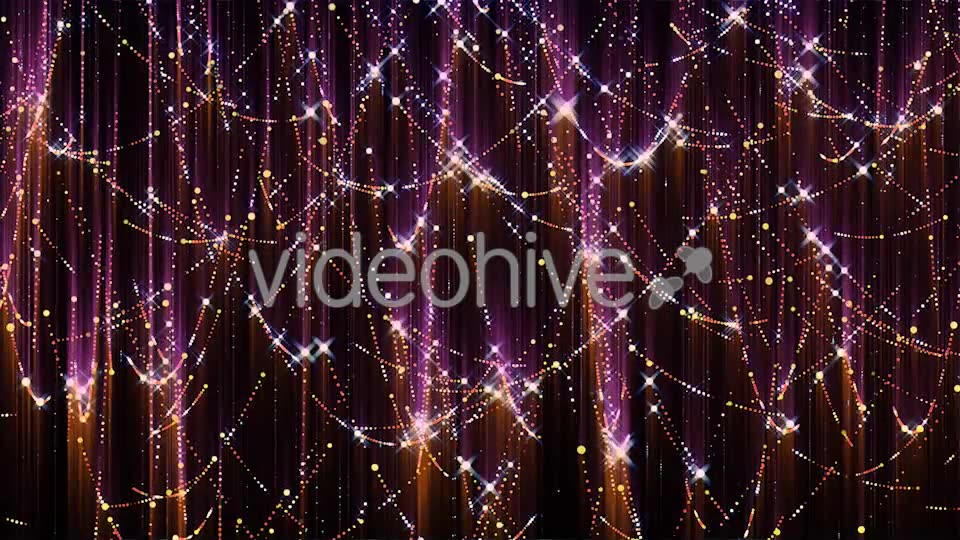 Magical Theater Background Curtain Videohive 19811841 Motion Graphics Image 3