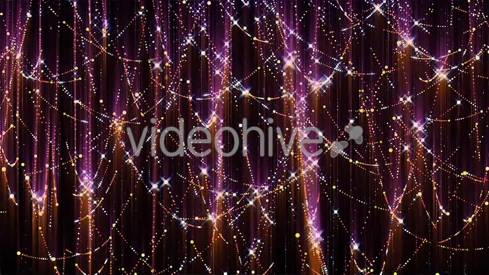 Magical Theater Background Curtain Videohive 19811841 Motion Graphics Image 4