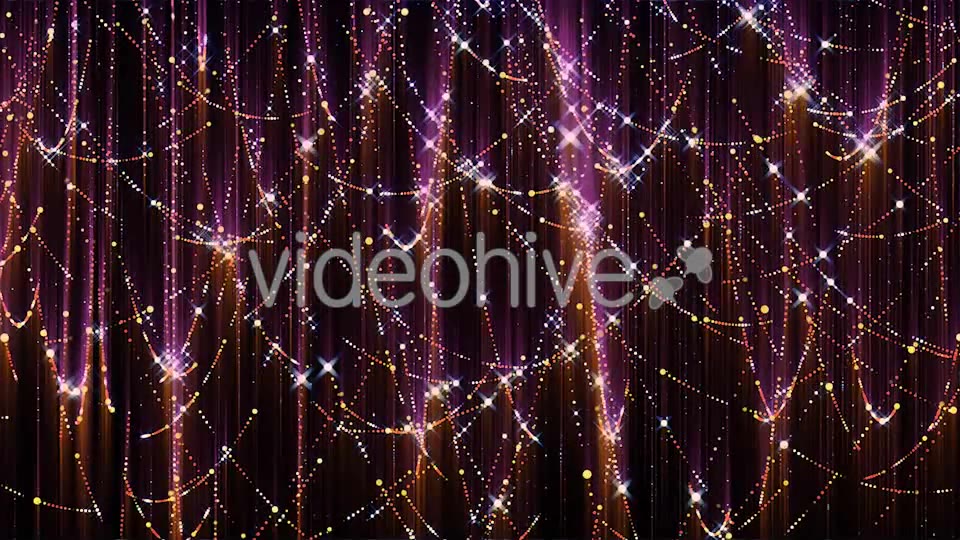 Magical Theater Background Curtain Videohive 19811841 Motion Graphics Image 5