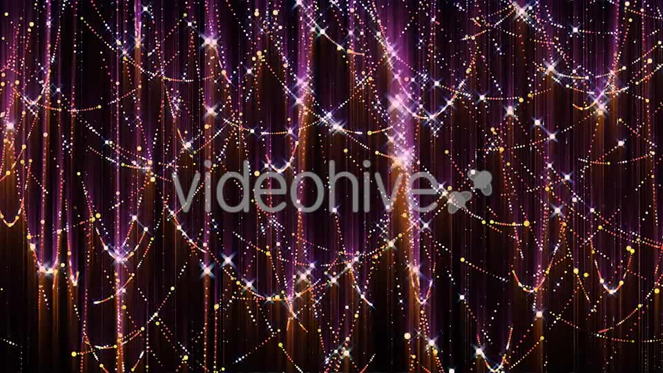 Magical Theater Background Curtain Videohive 19811841 Motion Graphics Image 6