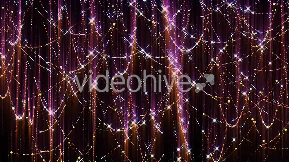 Magical Theater Background Curtain Videohive 19811841 Motion Graphics Image 7