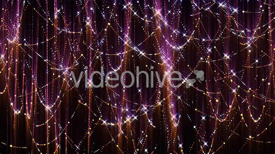 Magical Theater Background Curtain Videohive 19811841 Motion Graphics Image 8