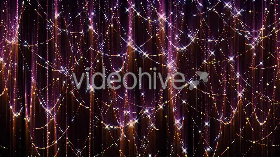 Magical Theater Background Curtain Videohive 19811841 Motion Graphics Image 9
