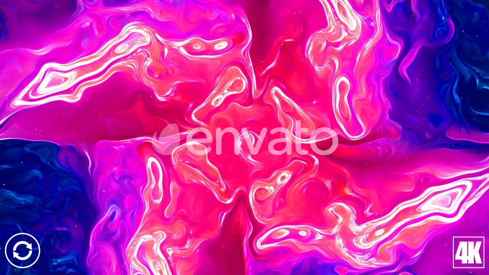 Mantra Videohive 23126585 Motion Graphics Image 3