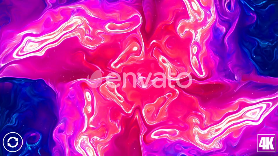 Mantra Videohive 23126585 Motion Graphics Image 5