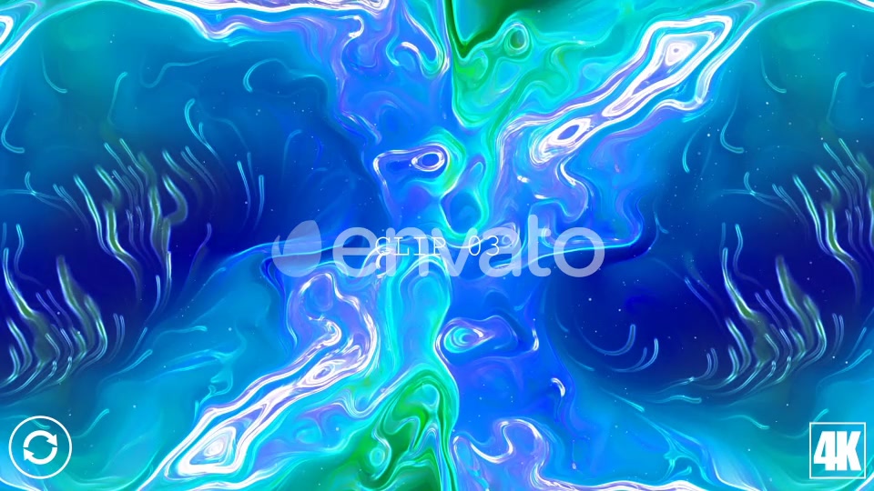 Mantra Videohive 23126585 Motion Graphics Image 6