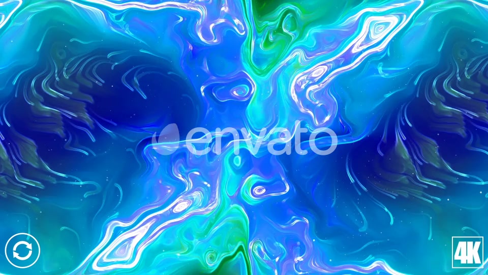 Mantra Videohive 23126585 Motion Graphics Image 7