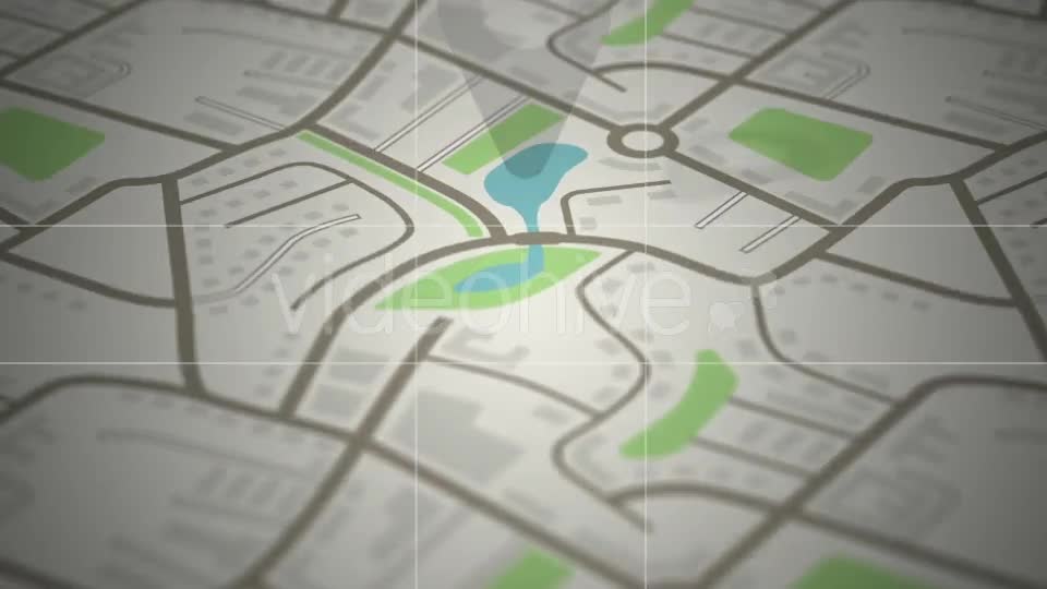 Map Marker Videohive 19747828 Motion Graphics Image 11