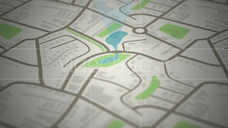 Map Marker Videohive 19747828 Motion Graphics Image 8