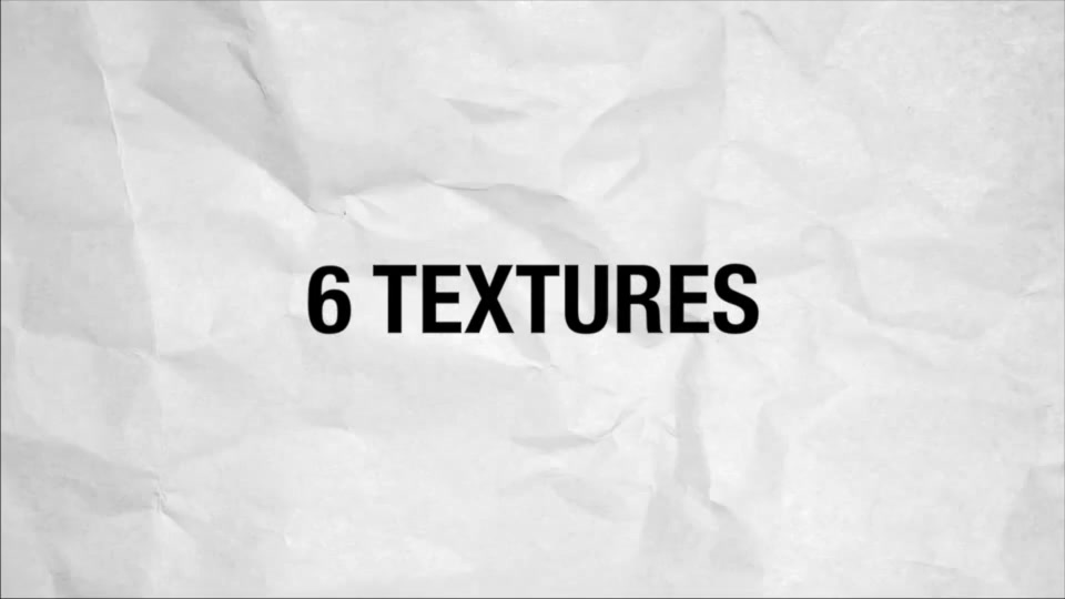 Marker Kit Videohive 6736784 Motion Graphics Image 12