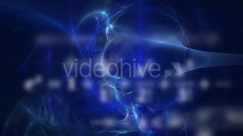 Math Equations Flying and Disappearing in Distance Videohive 21010660 Motion Graphics Image 8