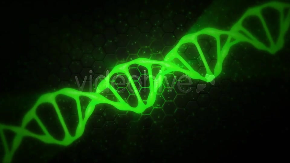 Medical Animations Pack Videohive 20102396 Motion Graphics Image 7