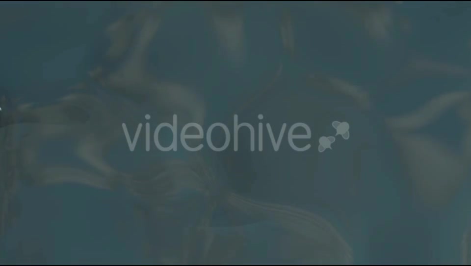 Merging Blobs 4K Videohive 16772901 Motion Graphics Image 5