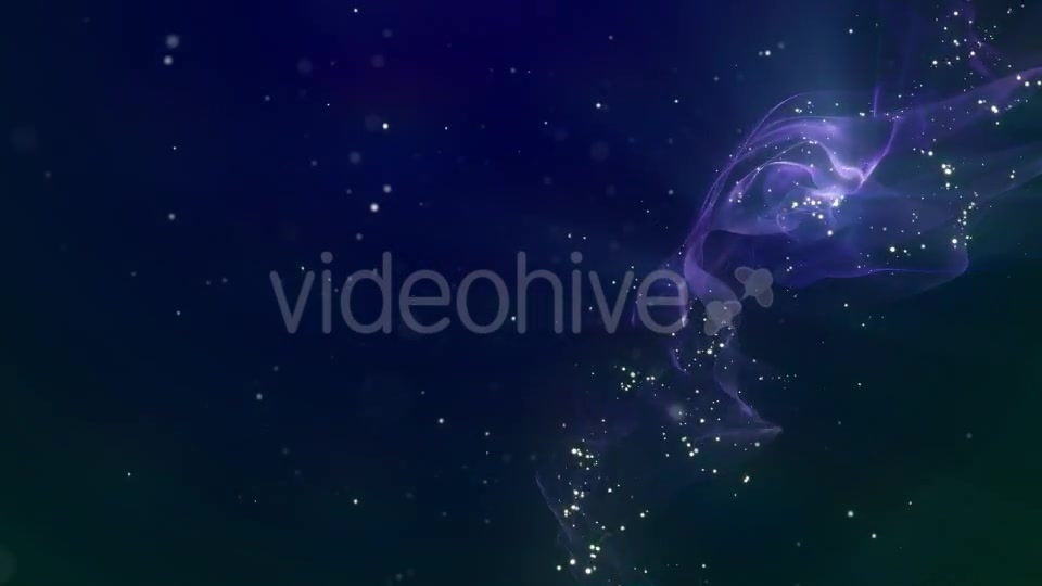 Mermaid Wave 2 Videohive 17696866 Motion Graphics Image 4