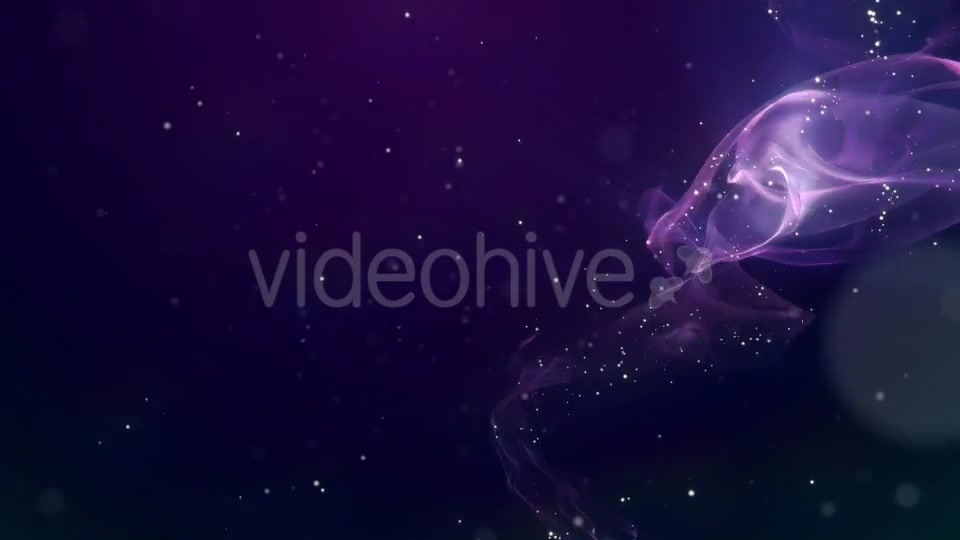 Mermaid Wave 2 Videohive 17696866 Motion Graphics Image 5
